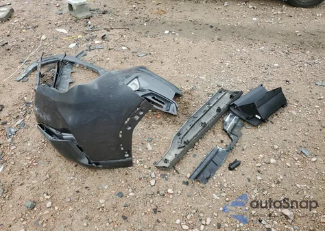 2025 Subaru Forester Premium z USA, uszkodzony, nr VIN JF2SLDDCXSH559766